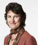 Professor Rebecca   Fitzgerald