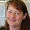 Dr Rebecca  Brais