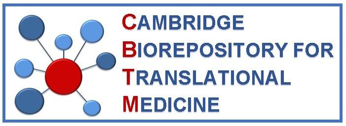 CBTM LOGO2 MAIN CBTM LOGO2 MAIN
