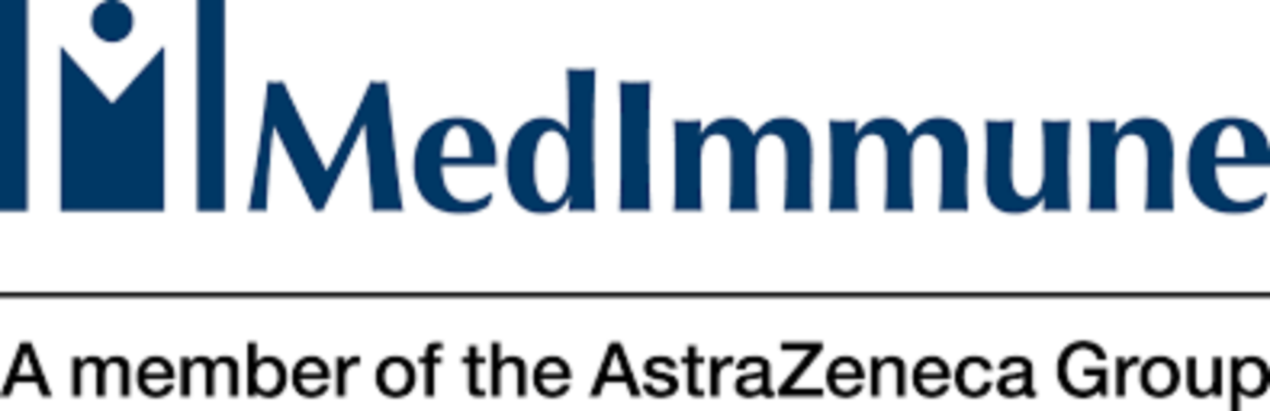 MedImmune MedImmune