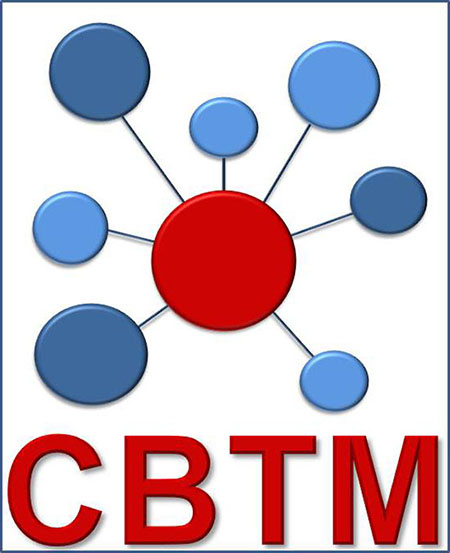 CBTM Logo Large