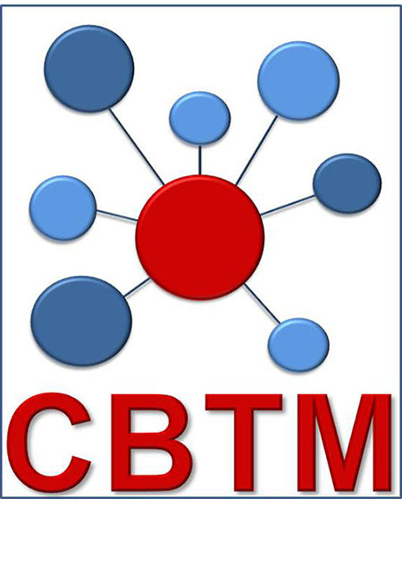 CBTM Logo Large White