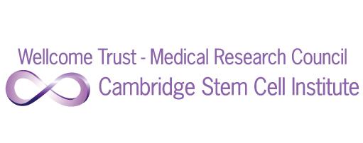 Wellcome - MRC  Cambridge Stem Cell Institute